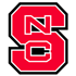 North Carolina State